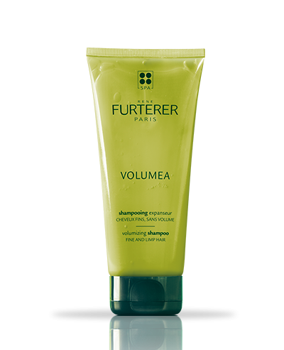 Rene Furterer Volumea Shampoo Volumizzante