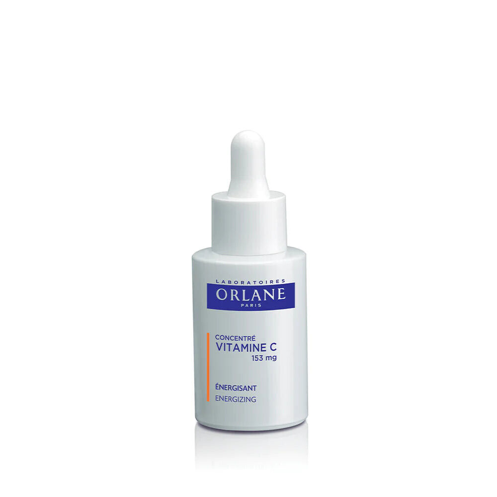Concentré Vitamine C Orlane 30ml