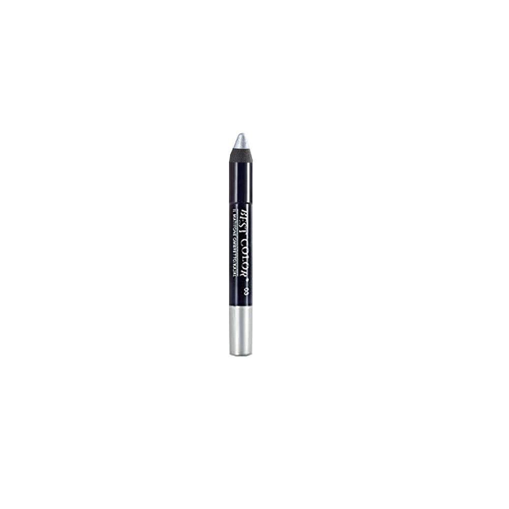Best Color Matitone Ombretto Occhi 03 2,8gr