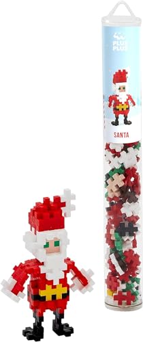 Plus Plus - Gioco Di Costruzione, Pp4292