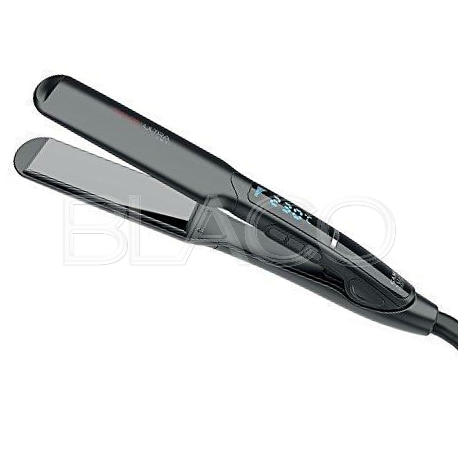 GAMA SALON EXCLUSIVE ULTRA WIDE PIASTRA PROFESSIONALE PER CAPELLI
