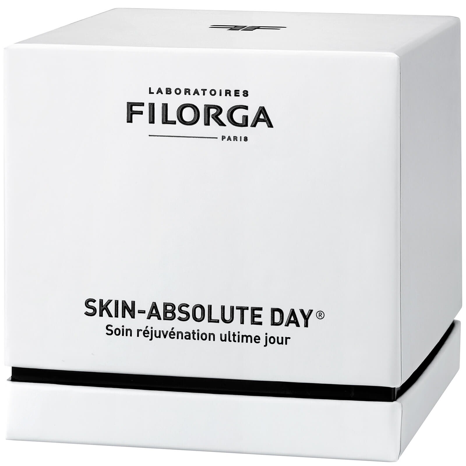LIMITED FILORGA ABSOLUTE DAY GIORNO Antietà RUGHE LIFTING MACCHIE