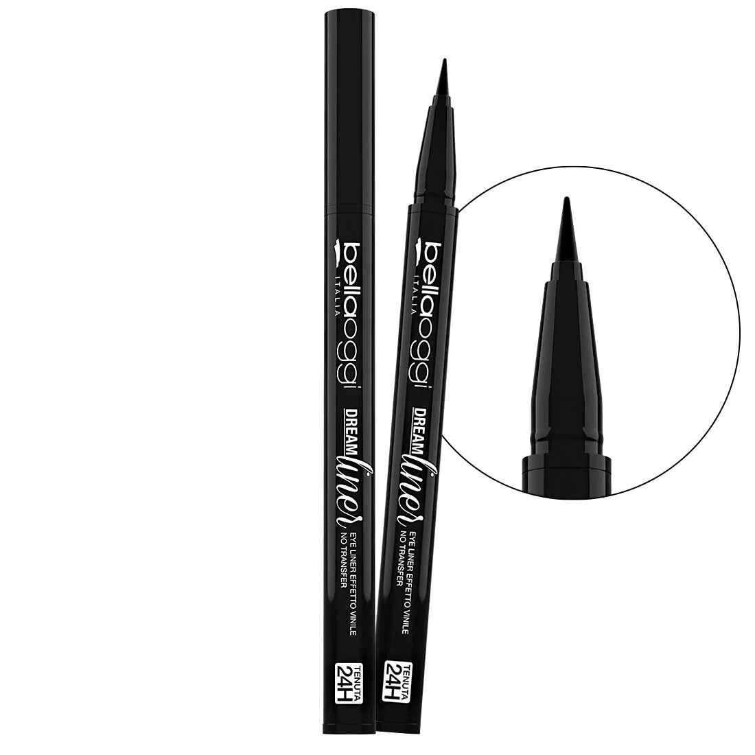 Eyeliner Pennarello Dream Liner Bellaoggi