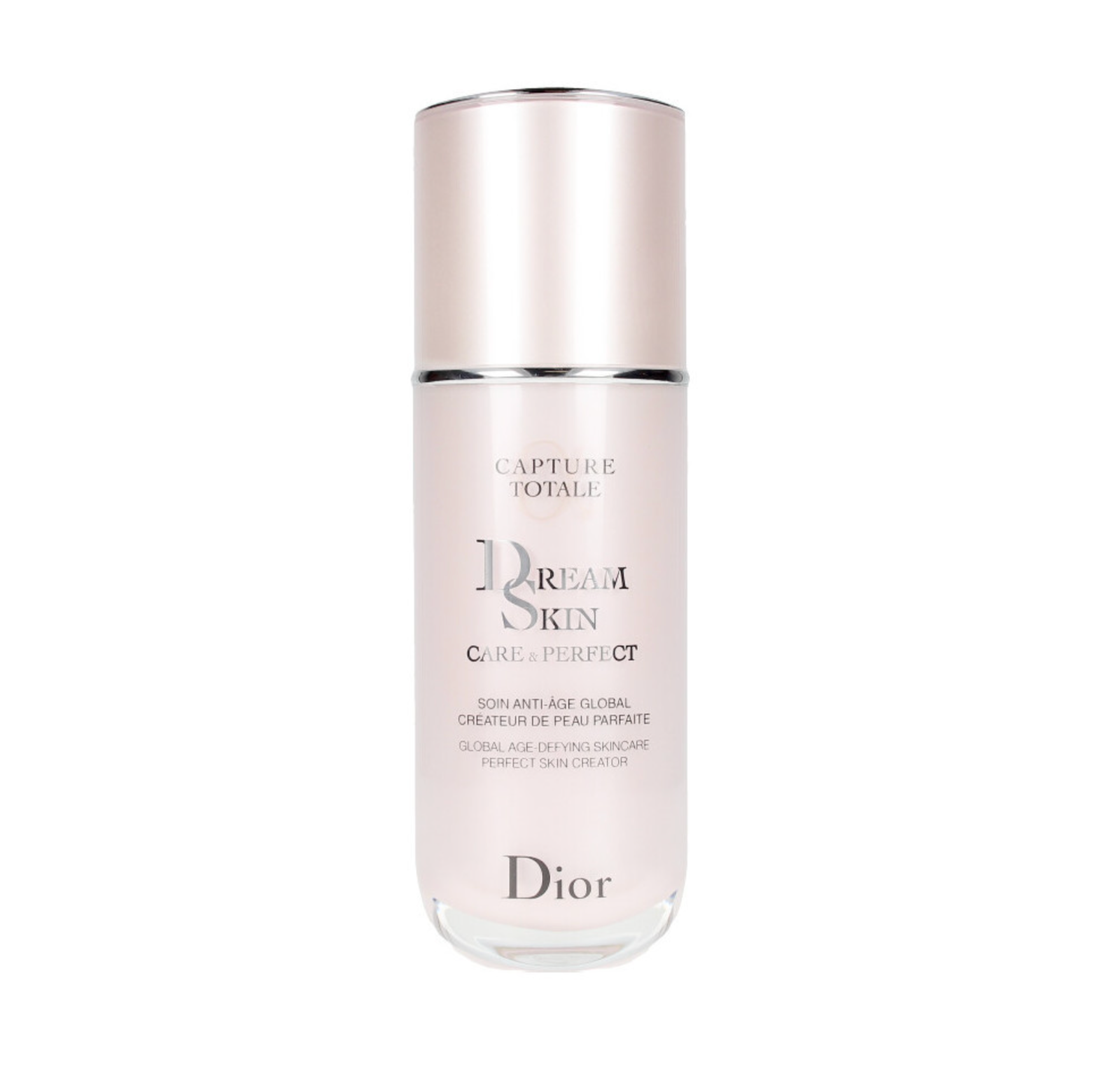 DIOR Capture Totale Dream Skin Care&Perfect Soin Anti-Age Global 50 ml