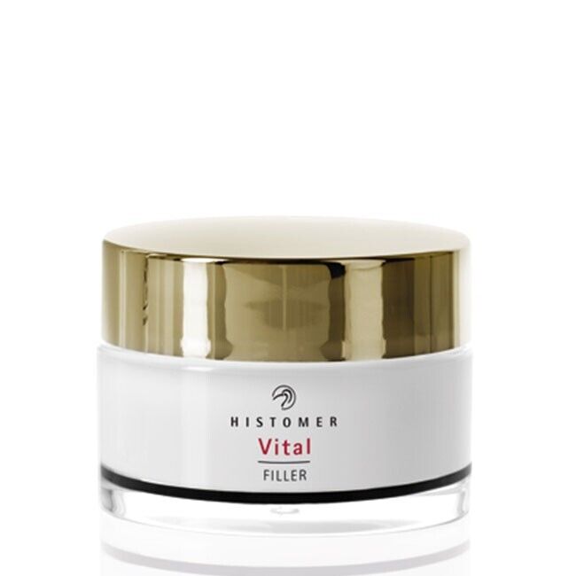 Histomer Bio Hls Vital Filler