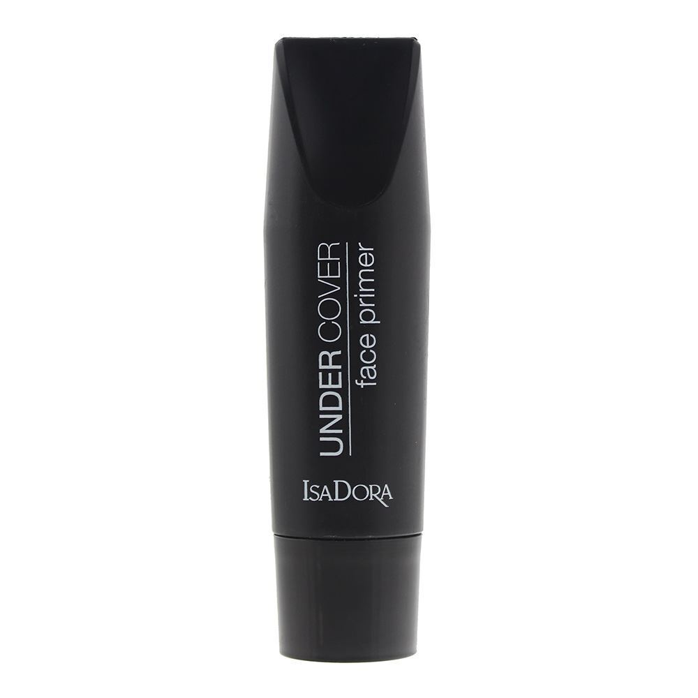 Isadora Under Cover Face Primer 30ml