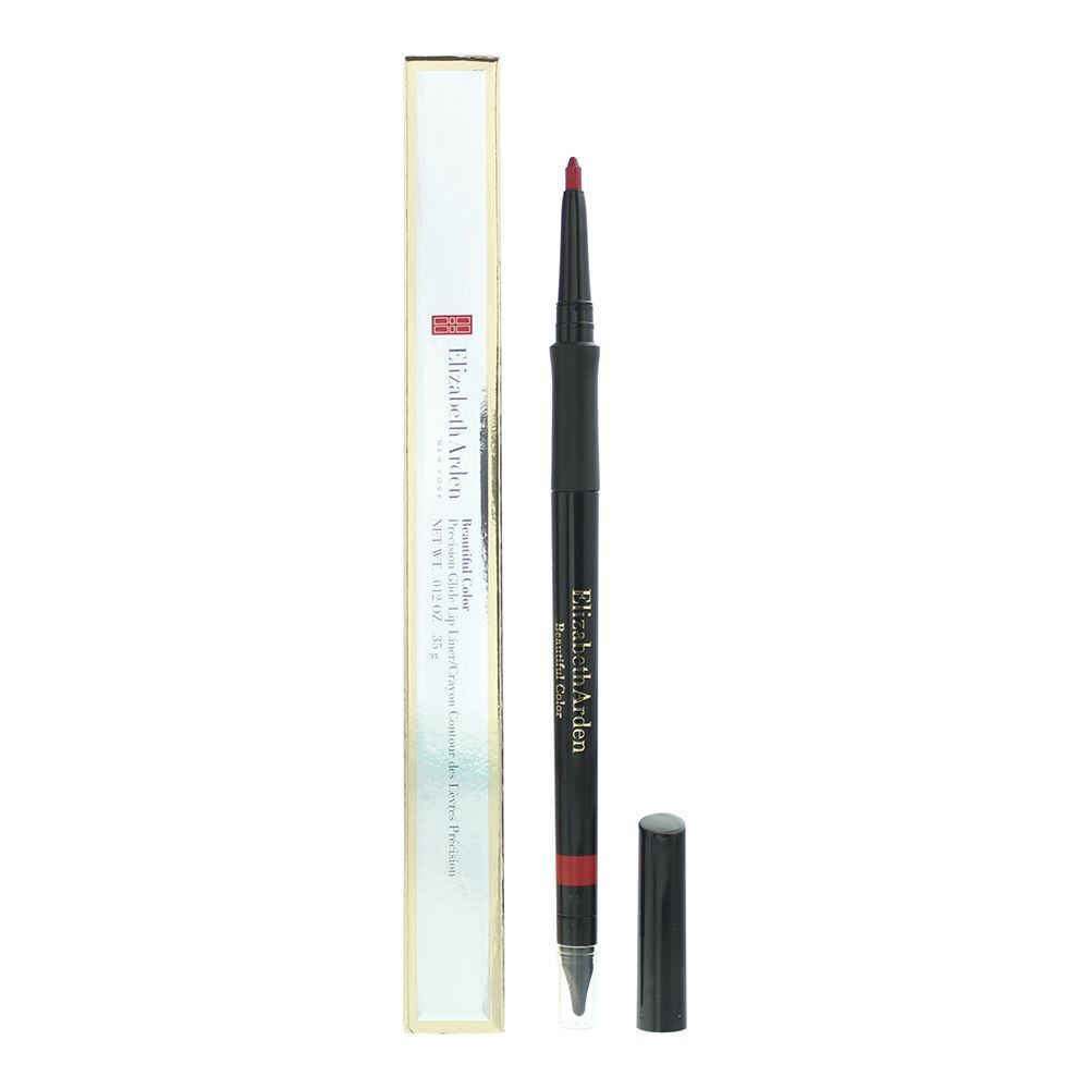 Elizabeth Arden 01 Red Door Red Lip Liner 0.35g