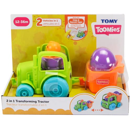 Rocco Giocattoli- Giocattoli Prima Infanzia Educativi, Multicolore, E73219C