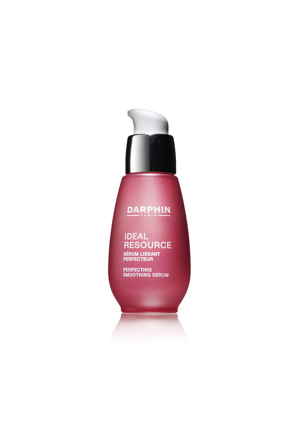 Darphin Ideal Resource Serum Liftant 30ml