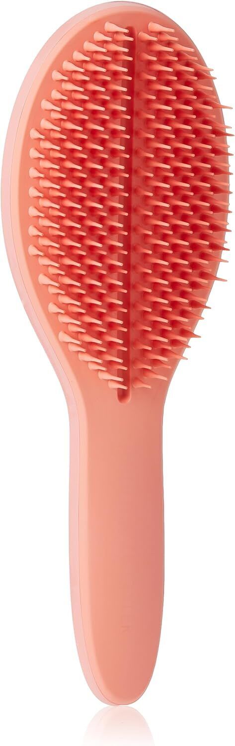 TANGLE TEEZER THE ULTIMATE: Peach Glow