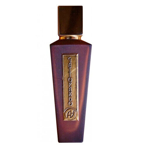 ANTONIO ALESSANDRIA PARFUMS GATTOPARDO 100ML SPRAY EAU DE PARFUM