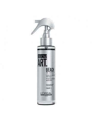 L'Oreal Professionnel Tecni Art Beach Waves 150 ml