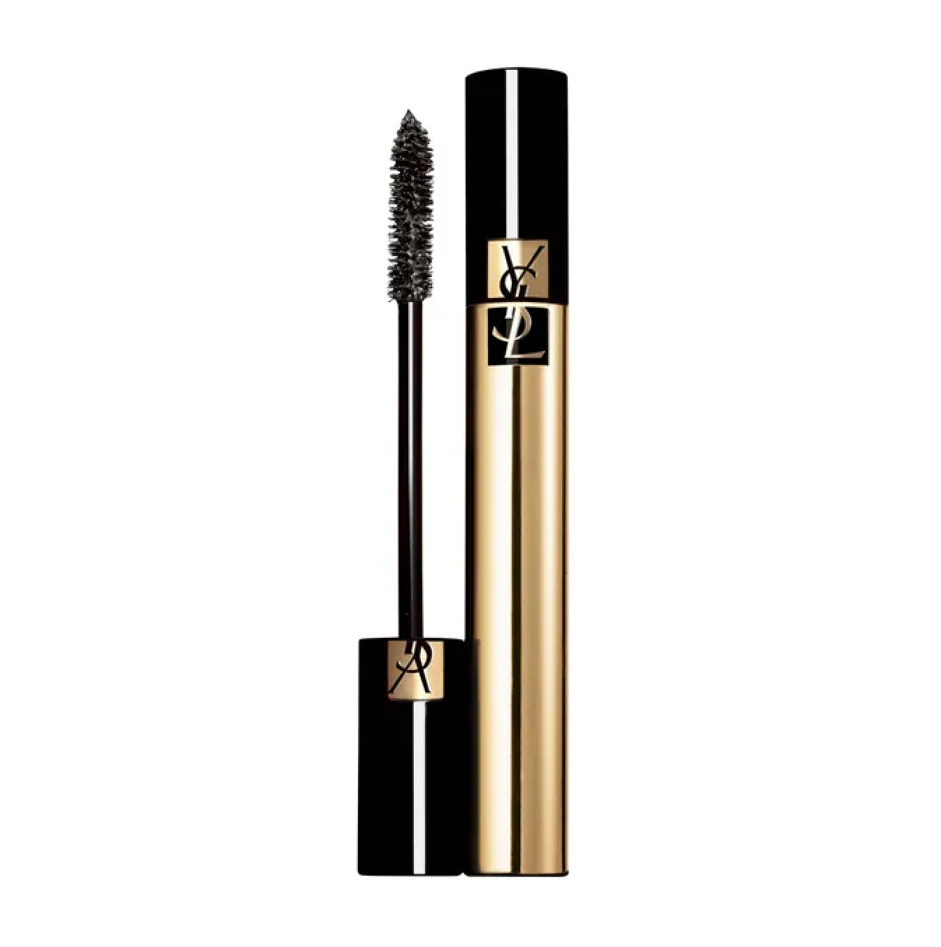 Yves Saint Laurent Mascara Volume Effet Faux Cirls Radical Mascara Black 7.5 ml