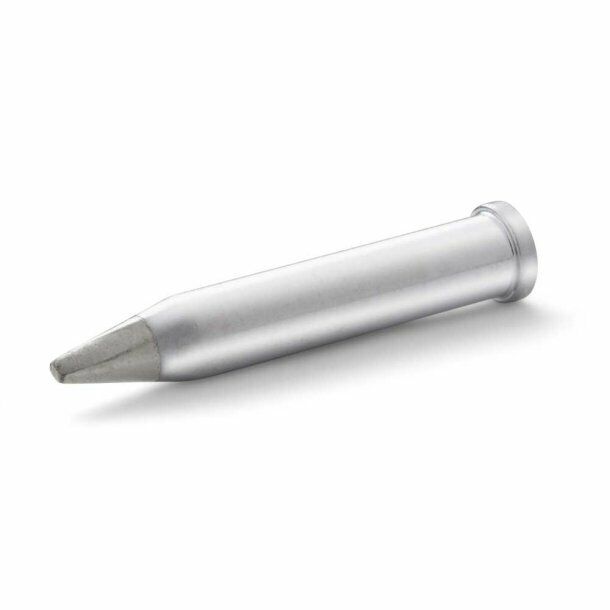 Weller XTA Punta Cacciavite 1,6mm per saldatori WP120/WXP120