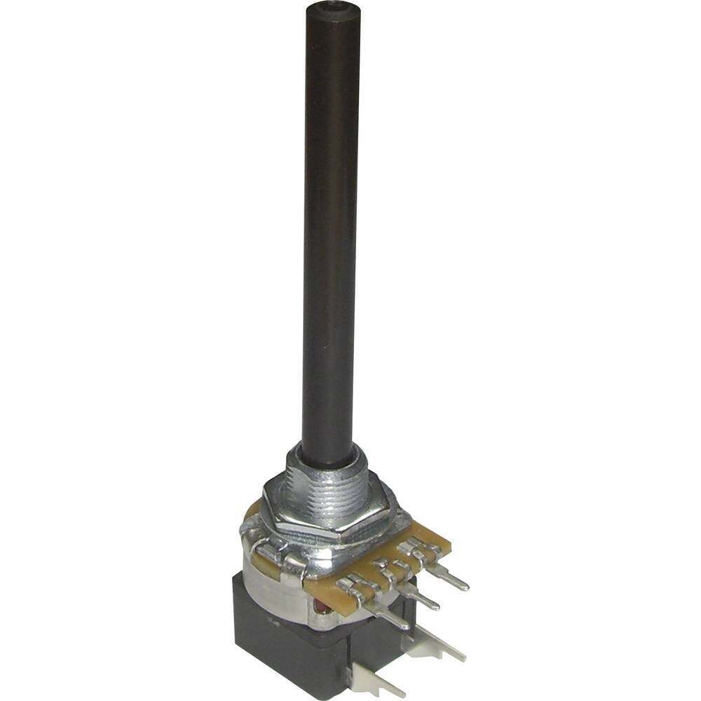 Potentiometer Service 9824HS4 PC20BU/HS4 CEPS F1 L:65 B1M Potenziometro