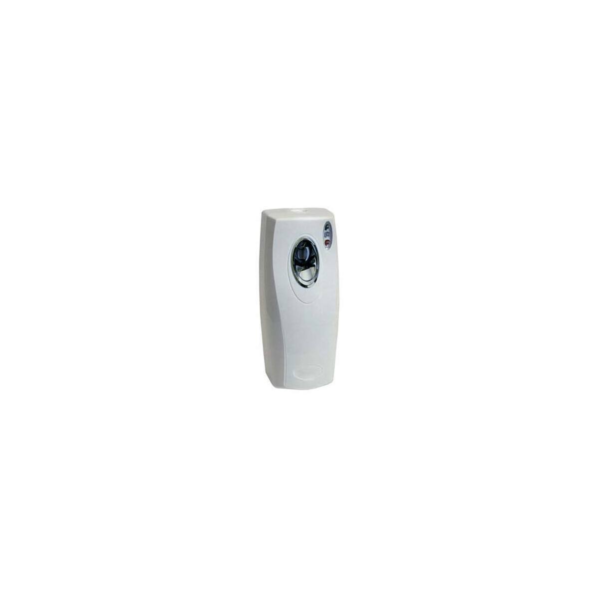 COPYR - Erogatore automatico aerosol evolution copyr - Cm 9x8 h.cm 21 1790510