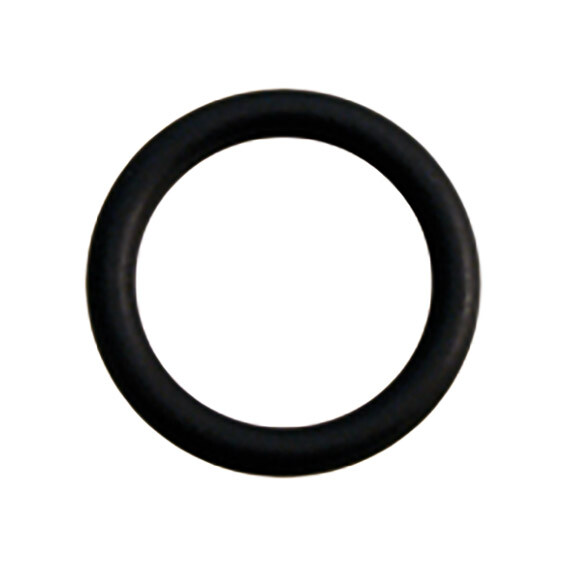 ANELLI DI SICUR.A 3223/33 GR.1