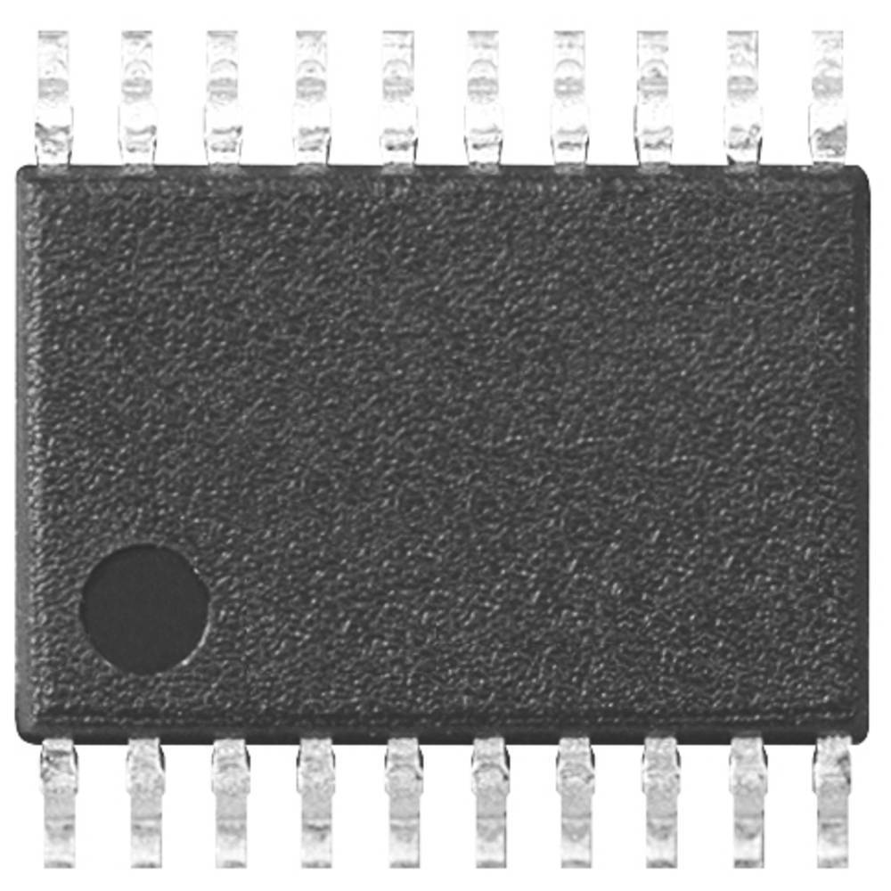 Analog Devices ADUM3153ARSZ IC lineare isolatore digitale Tubo