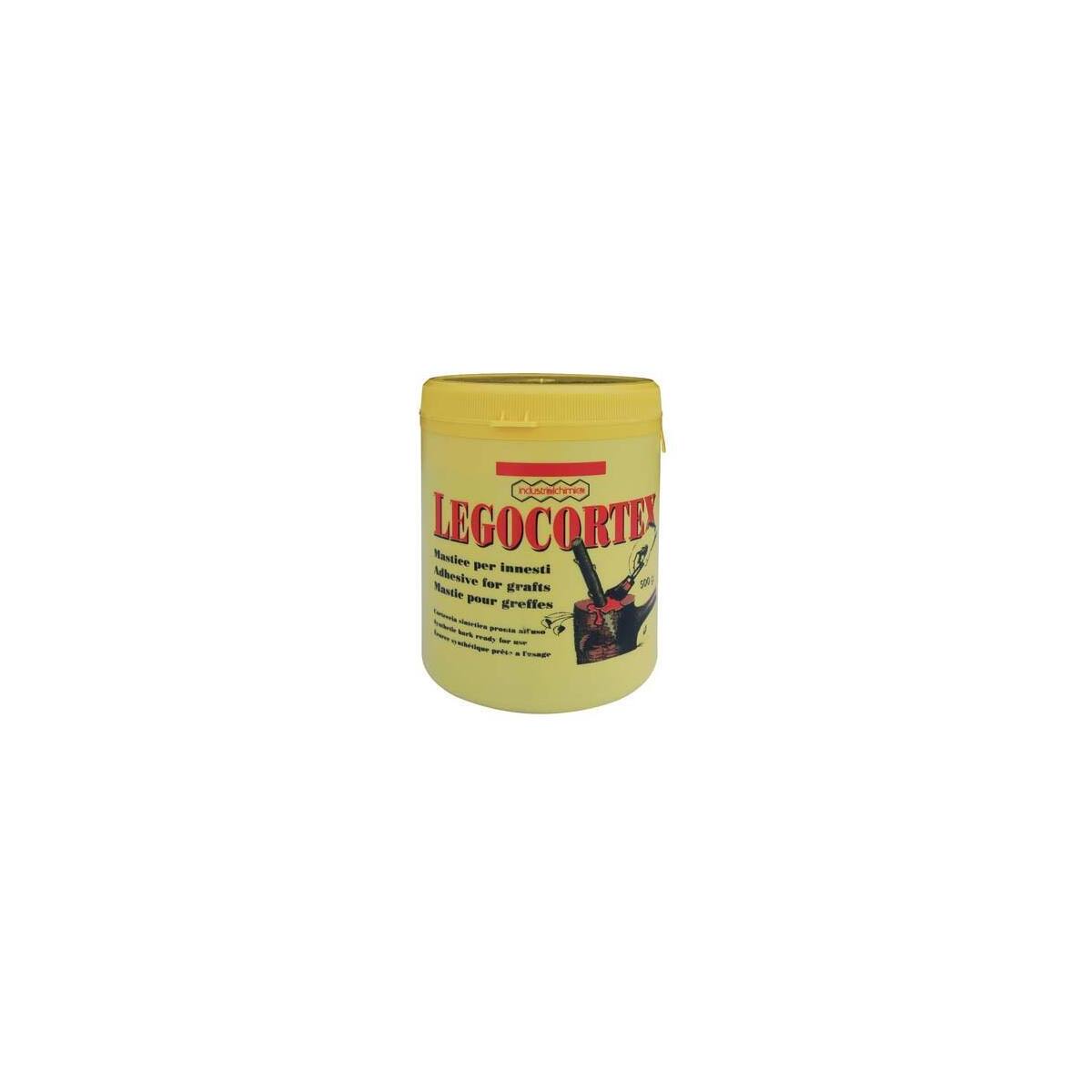 COPYR - Mastice x innesto legocortex copyr - Gr 1000 1252206