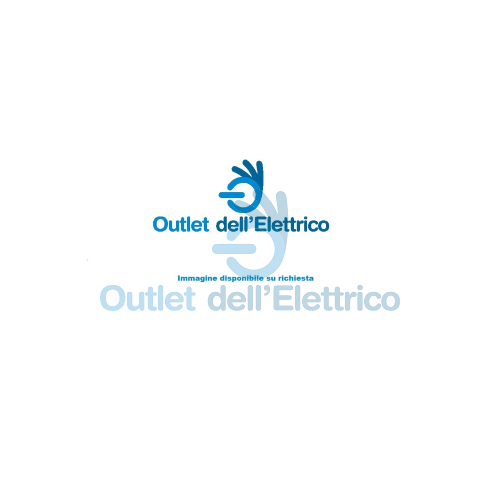 ITALWEBER FUSIBILE C1 GG 35A 400V 9X36 1110035
