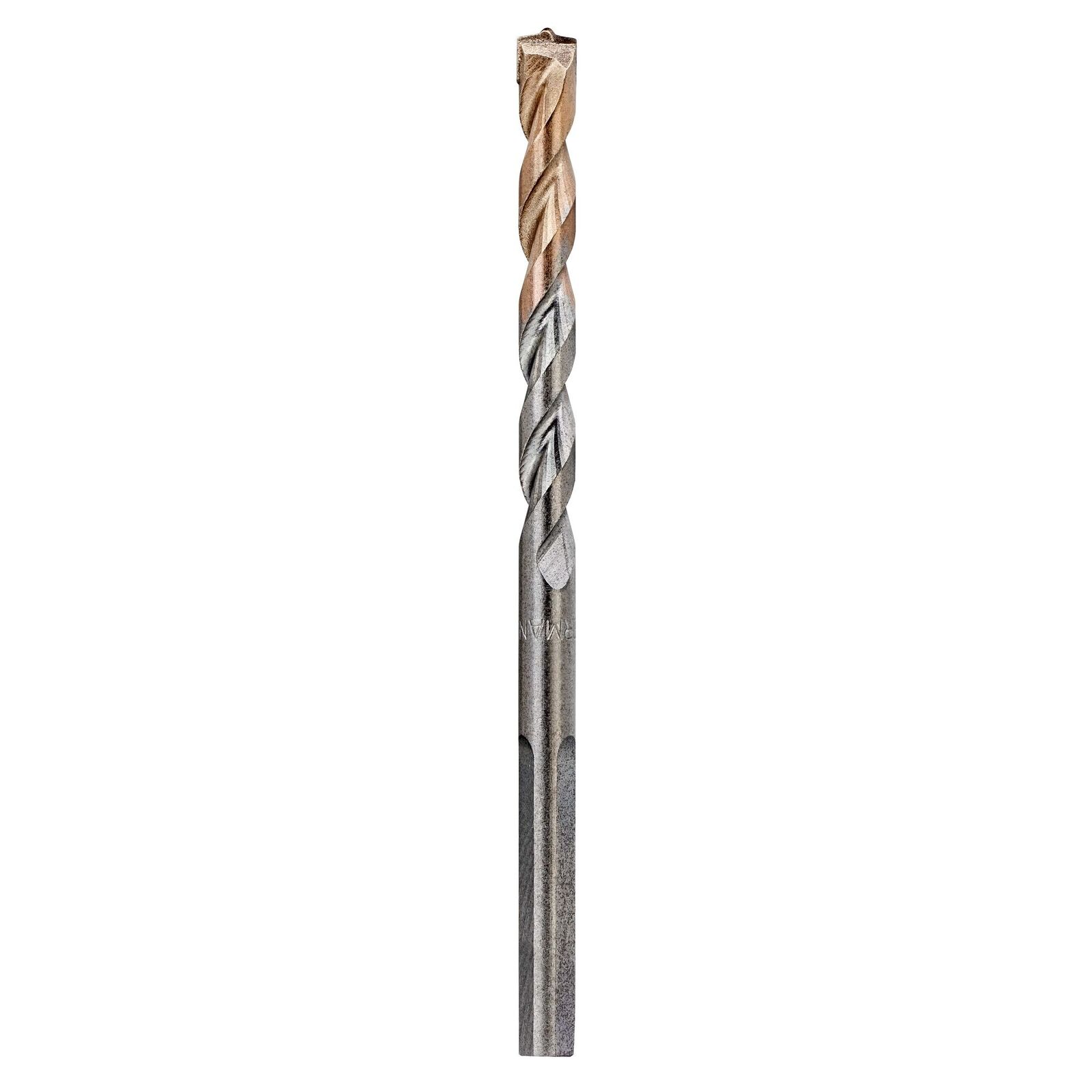 DeWalt Extreme punta per muro da 12x82x150mm