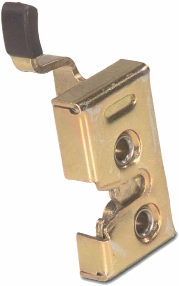 SERRATURA UNIVERSALE CABINE TRATTORI SR99 DESTRA CODICE 16643
