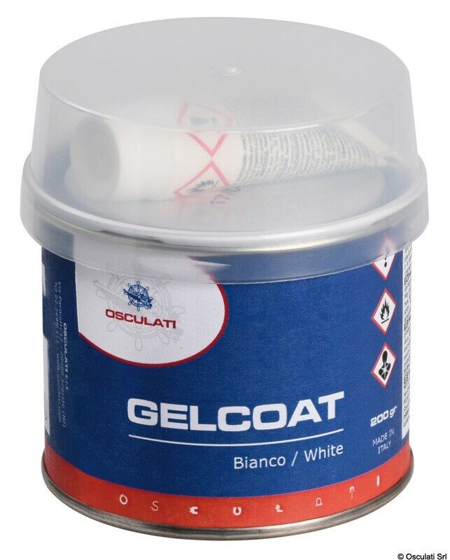 Gelcoat bianco (65.520.06)