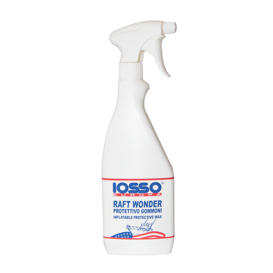 Raftwonder   ml.750 | Marca Iosso Products | FNI6464455