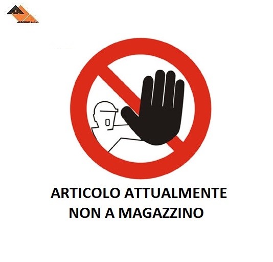 MA-FRA MARLY NUTRIENTE E PROTETTIVO PER SKAY 500ML