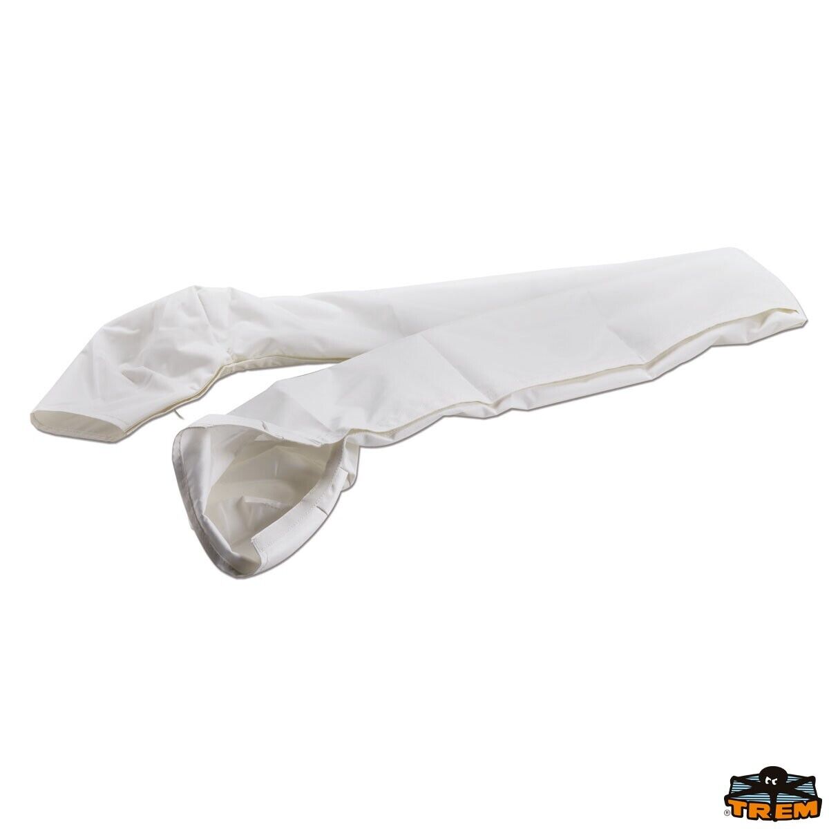 Busta contenitore per tendalinoPer tendalino-For top cm. 185 TREM COD   O2203185