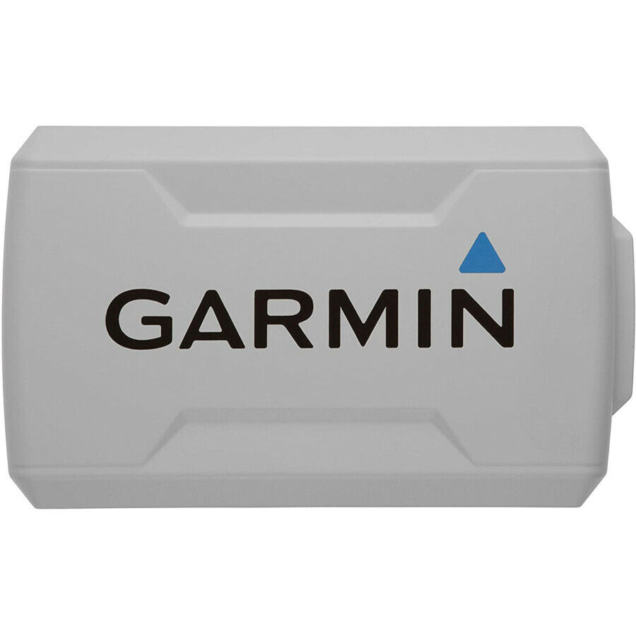 GARMIN COVER DISPLAY PER SERIE STRIKER PLUS E VIVID 7 ART. 010-13131-00