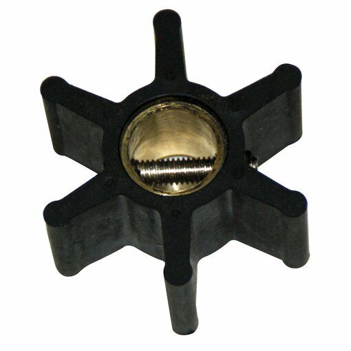 GIRANTE COMPATIBILE VOLVO 21951342,3586496,875583 JOHNSON PUMP 09-808B SIERRA 18