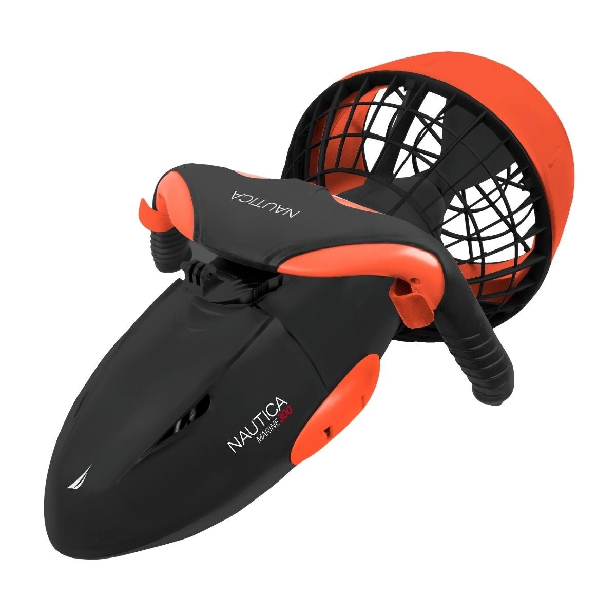 Seascooter Acqua Scooter Elettrico Nautica MARINE 300 DPV Diver Propulsion Vehic