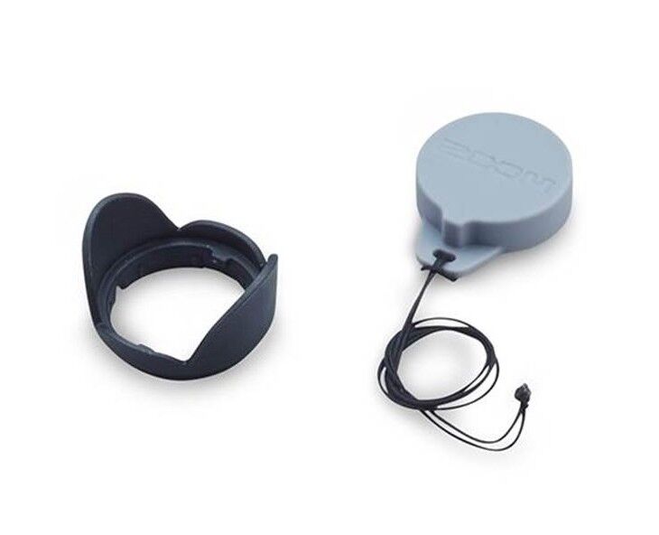 Zoom LHQ-2n Kit Accessori per ZOOM Q2n