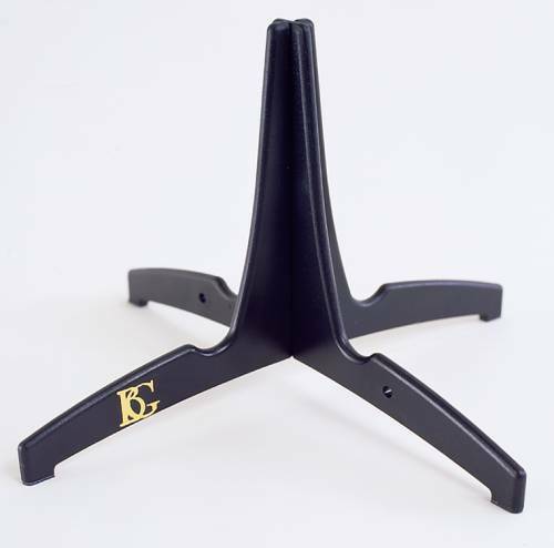 Bg France supporto clarinetto sib  A40