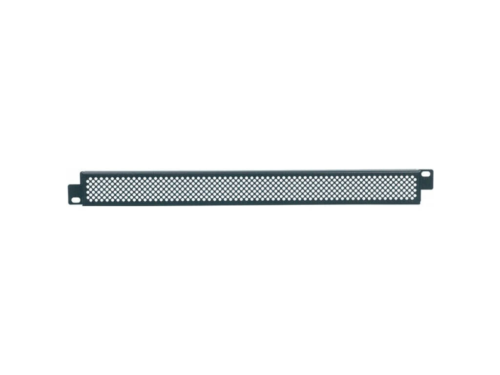 Proel pannello rack RK1MG