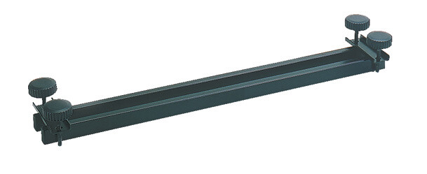 Quiklok WS562