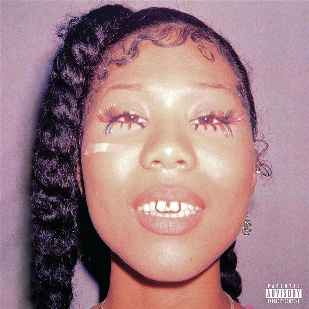 Her Loss - Drake / 21 Savage (Audio Cd)
