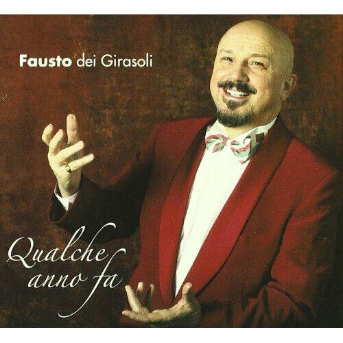 Qualche Anno Fa (Cd)