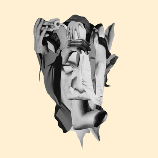 Milk Teeth Milk Teeth (Vinyl LP) 12" Album