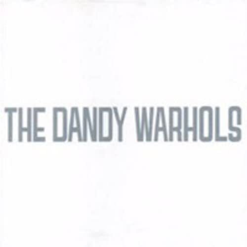 Dandy Warhols Dandys Rule Ok (Vinyl LP)
