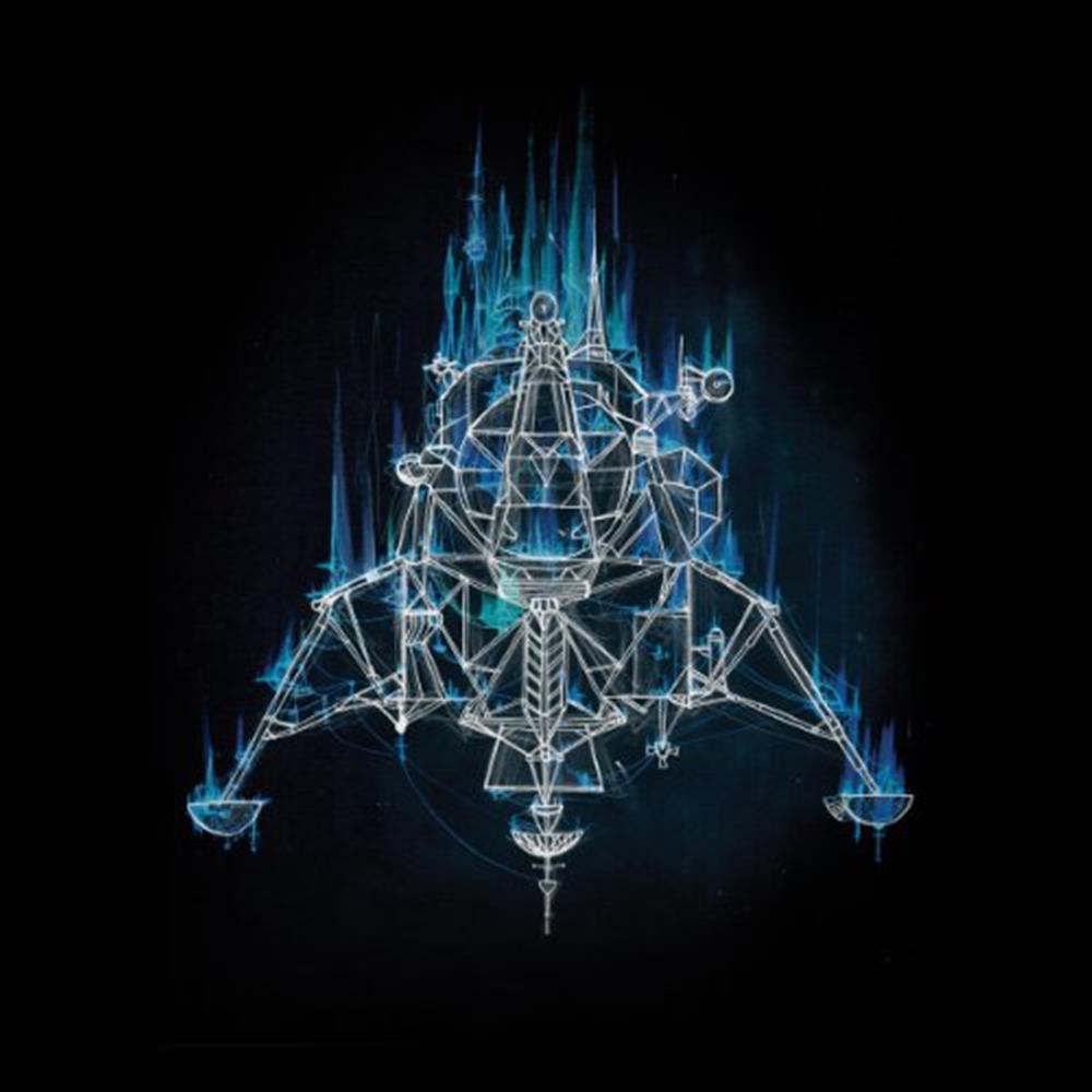 Mima - Petrels (Audio cd)