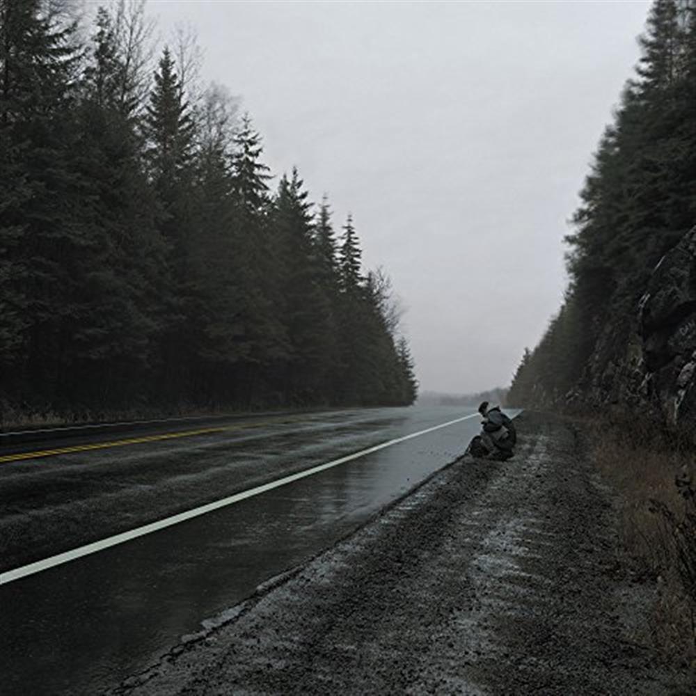 Fiction / Non-Fiction - Olivier Alary (Audio Cd)