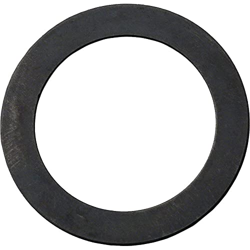 Dt Swiss Dt 240S Shim Ring By Dt Swiss