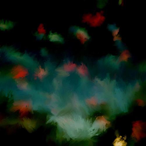 Celadon City Earth (CD) Album