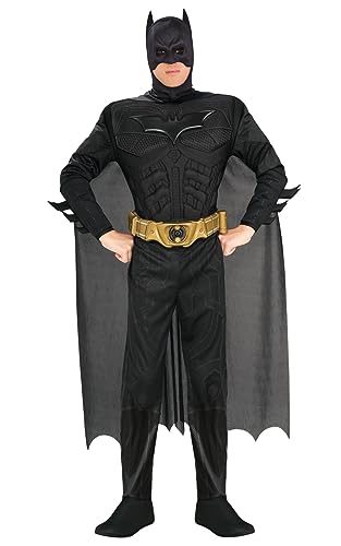 Rubie'S- Costumi Per Adulti, Xl, It880671-Xl