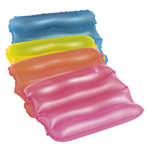 Bestway 52127 Cuscino Gonfiabile