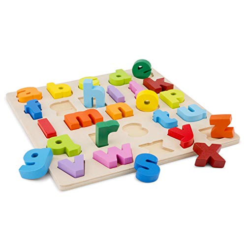 New Classic Toys