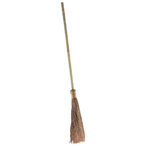Balai De Sorcière