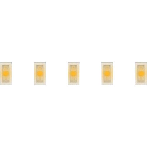Faller Faller-163753 163753 Led Smd Universali, Small